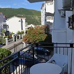 Casablanca Apartments
