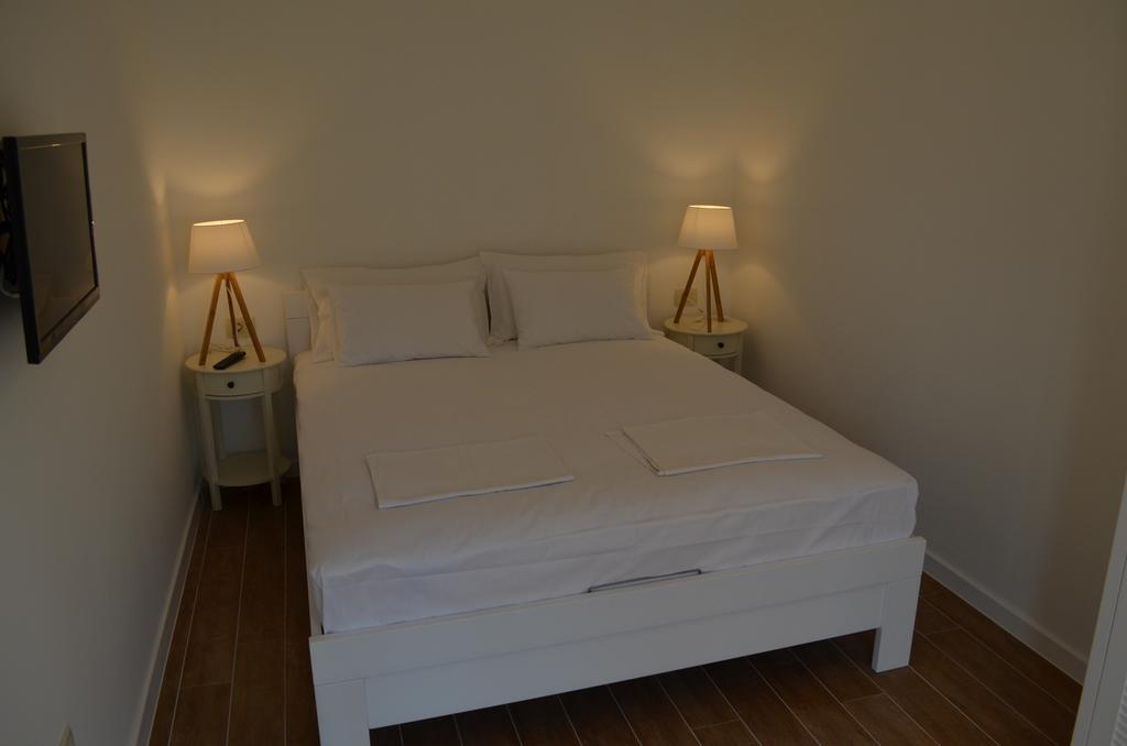 Casablanca * Budva