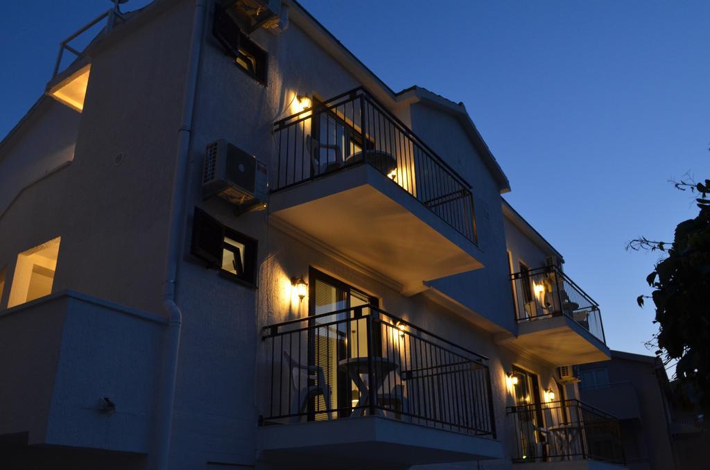 Apartment Casablanca