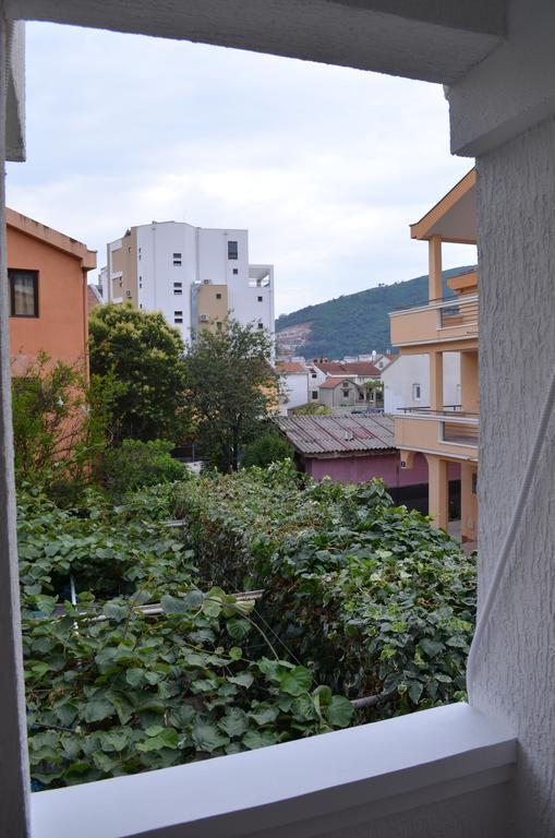 Casablanca * Budva