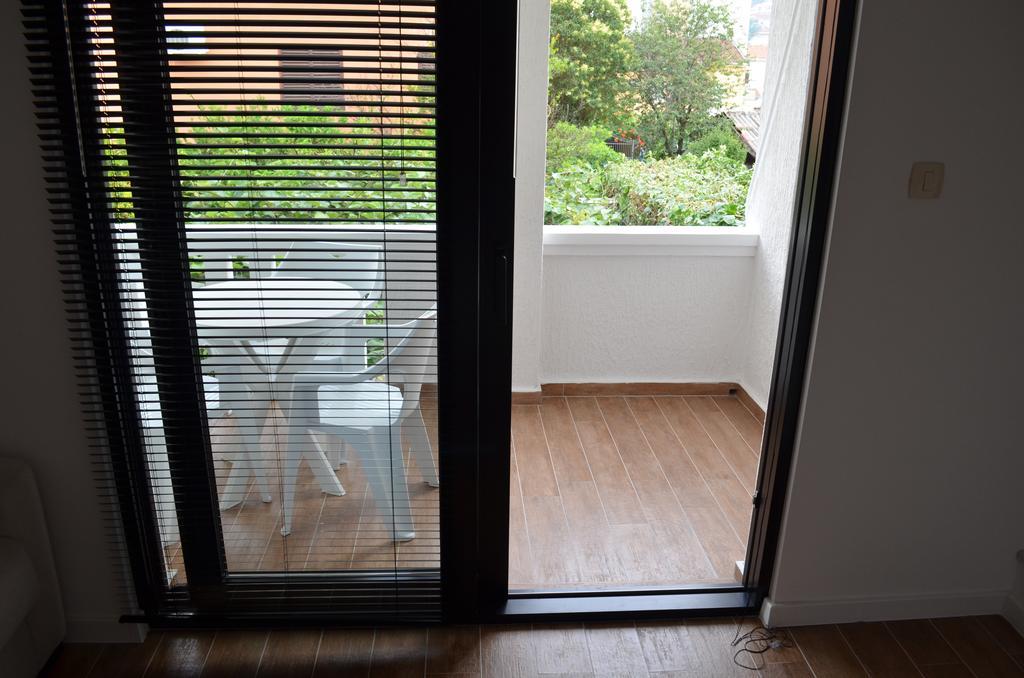 Appartement Casablanca