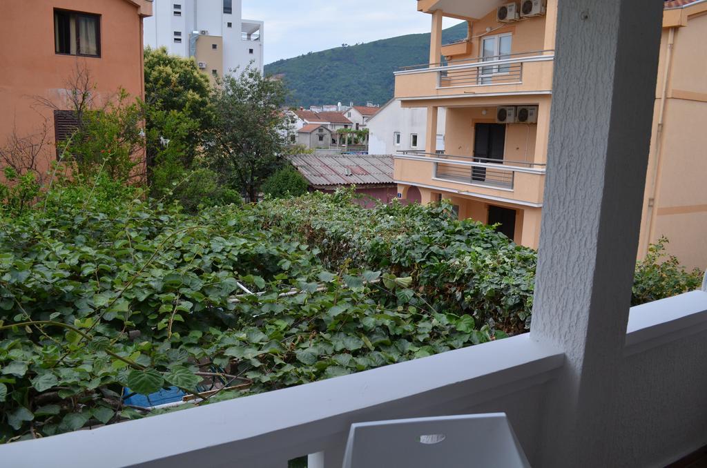 Casablanca Apartment *