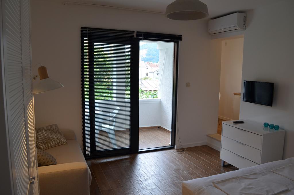 Casablanca * Budva