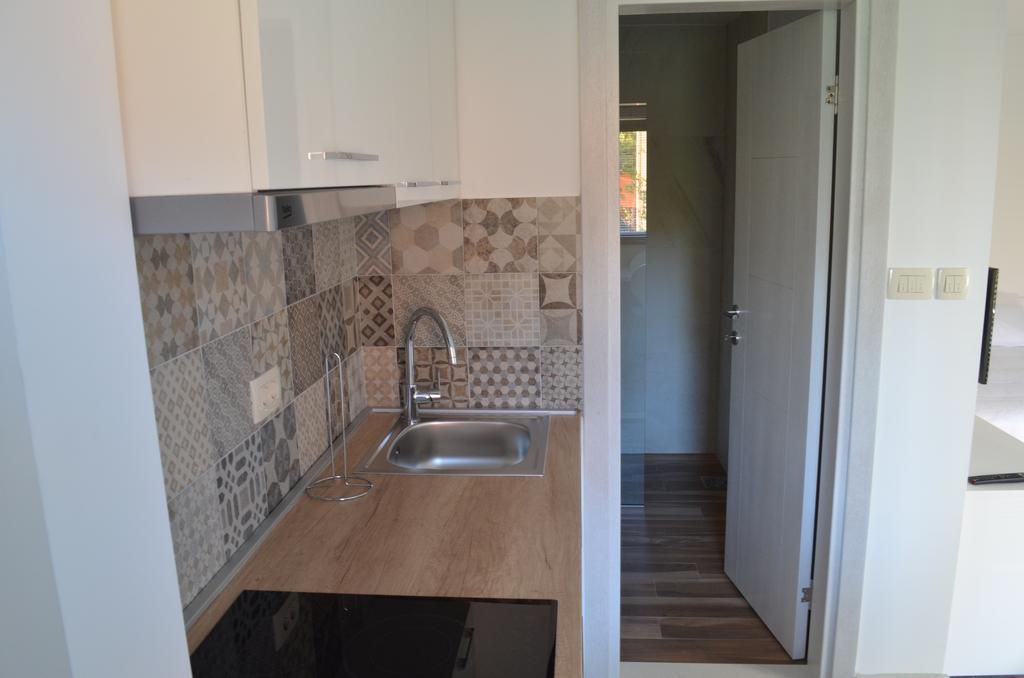 Appartement Casablanca