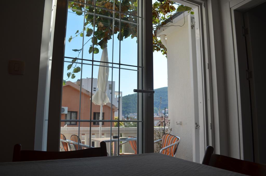 Casablanca * Budva