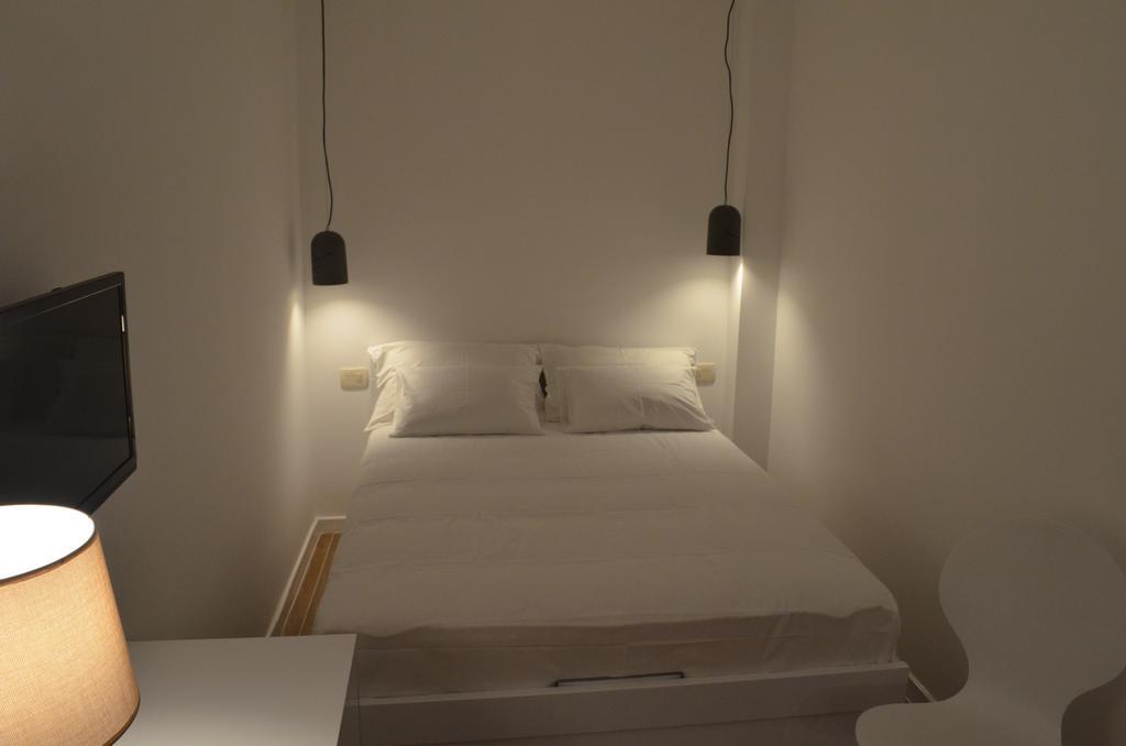 Appartement Casablanca Budva