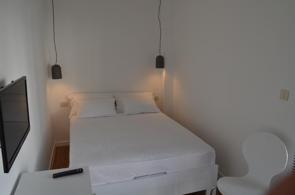 Casablanca * Budva