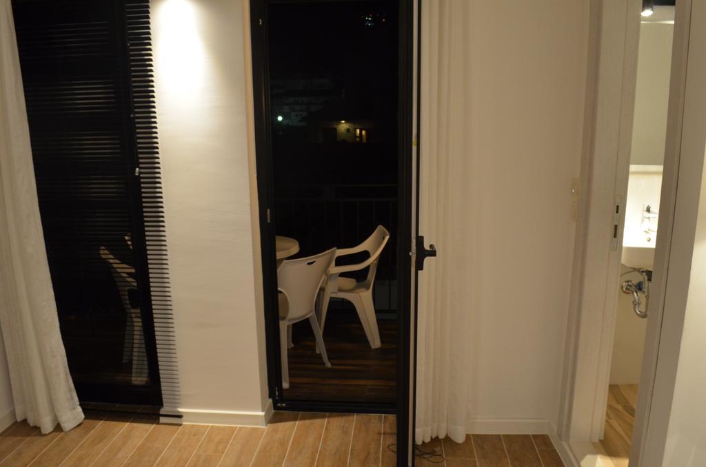 Casablanca Apartment Budva