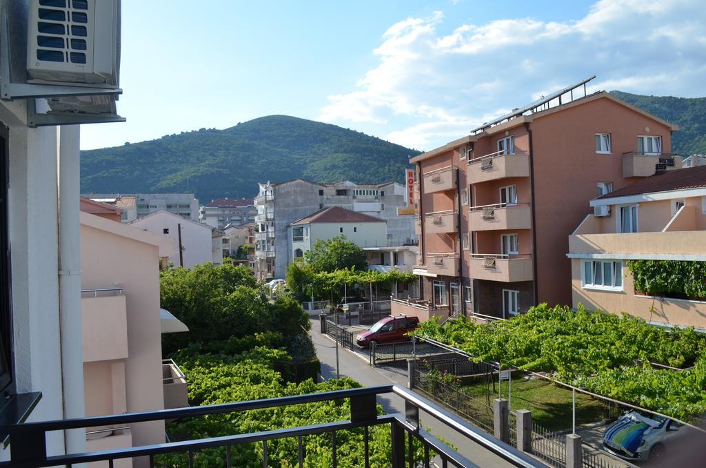 Casablanca Appartement
