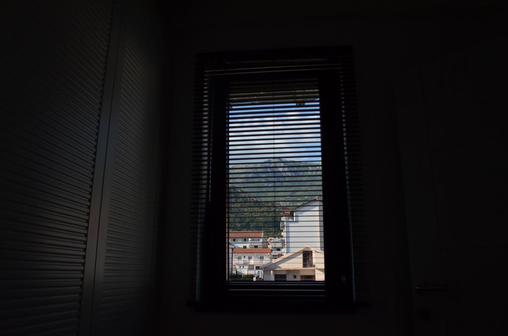 Casablanca Apartment *
