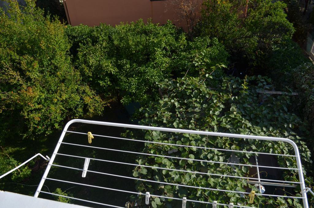 Casablanca Appartement