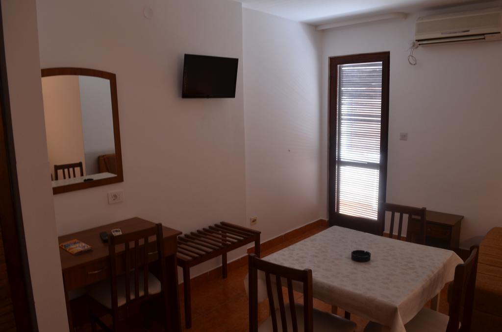 Appartement Casablanca