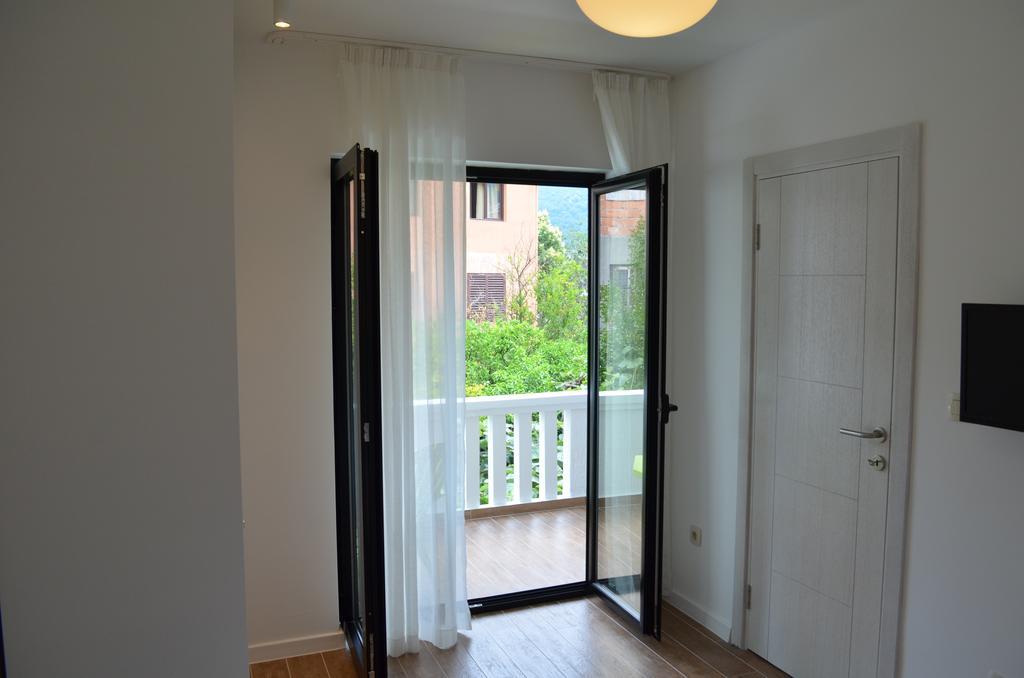 Casablanca Appartement