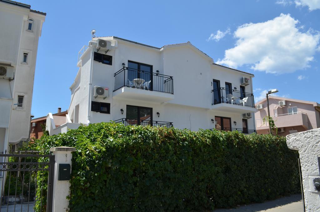 Appartement Casablanca
