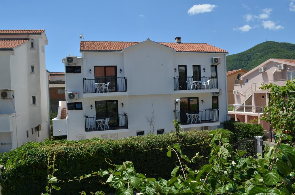 Casablanca Budva