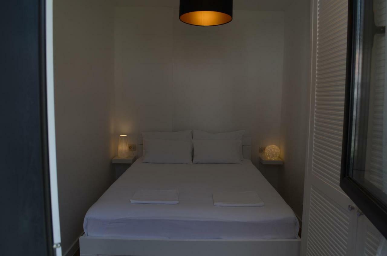 Appartement Casablanca